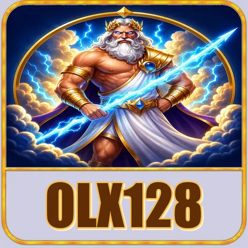 olx128