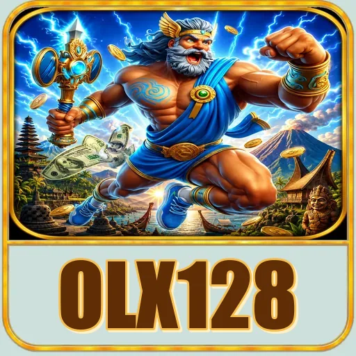 olx128