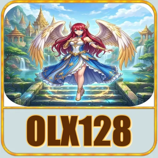 olx128 - Peningkatan performa dan UI/UX terbaru