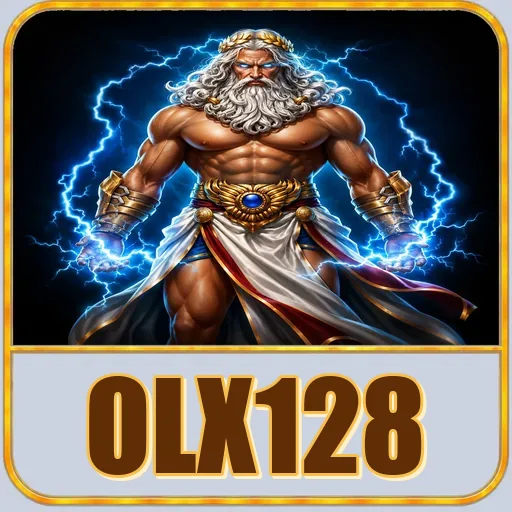 olx128