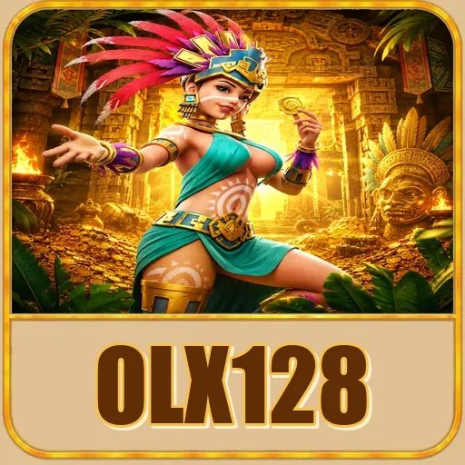 olx128