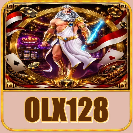 olx128