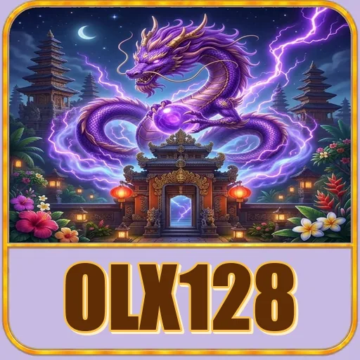 olx128