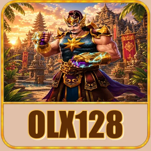 olx128