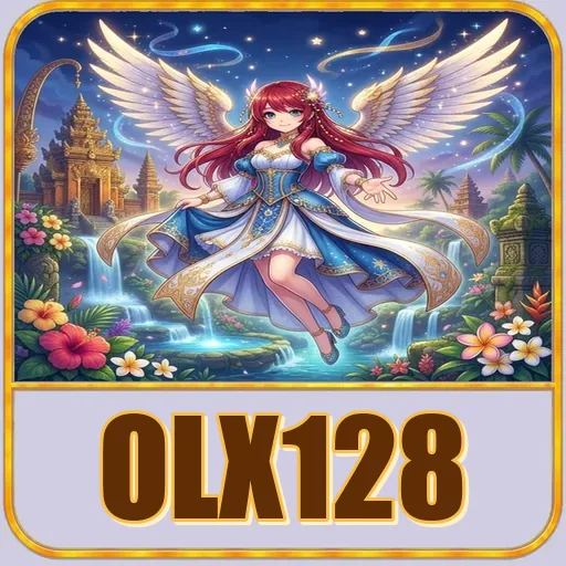 olx128