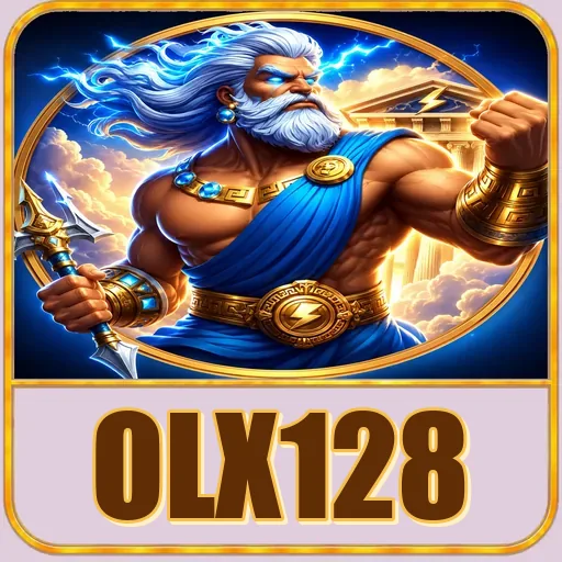 olx128