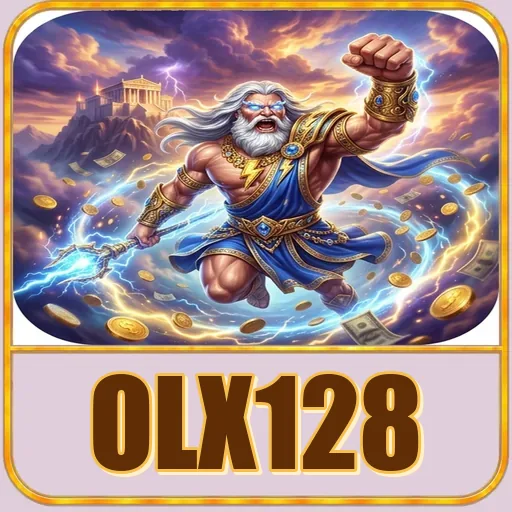 olx128