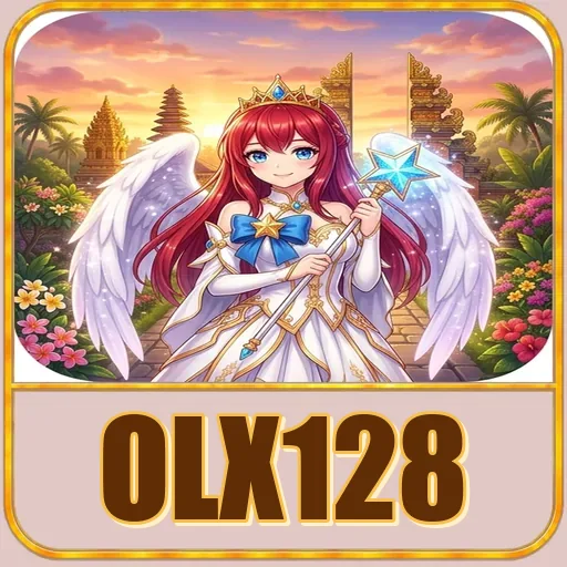 olx128 APK Indonesia - Panduan Lengkap dan Tutorial