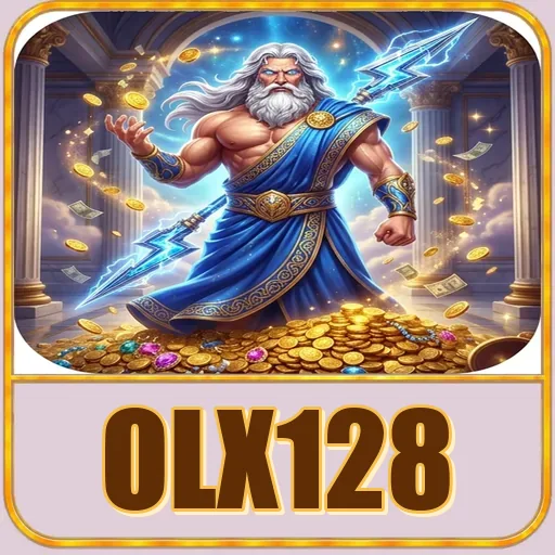 olx128 APK Indonesia - Panduan Lengkap dan Tutorial