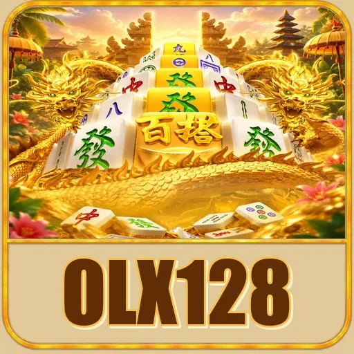 olx128 APK Indonesia - Panduan Lengkap dan Tutorial