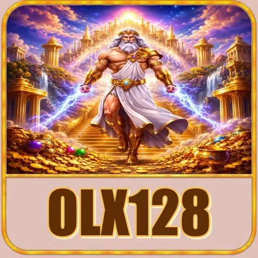 olx128 APK Indonesia - Panduan Lengkap dan Tutorial