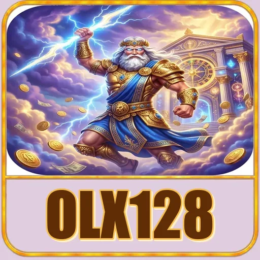olx128 APK Indonesia - Panduan Lengkap dan Tutorial