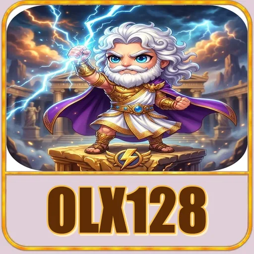 olx128 APK Indonesia - Panduan Lengkap dan Tutorial