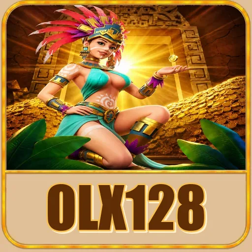 olx128 APK Indonesia - Panduan Lengkap dan Tutorial