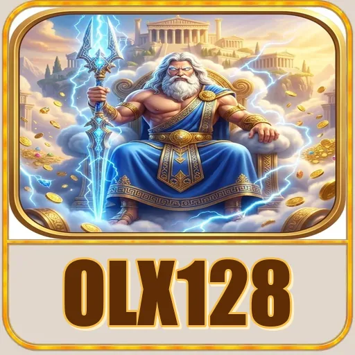 olx128 APK Indonesia - Panduan Lengkap dan Tutorial