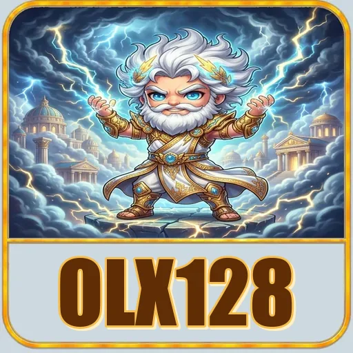olx128 APK Indonesia - Panduan Lengkap dan Tutorial