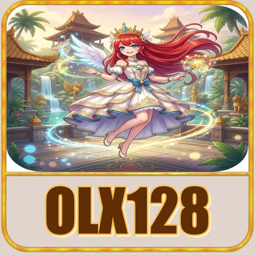olx128 APK Indonesia - Panduan Lengkap dan Tutorial