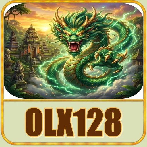 olx128