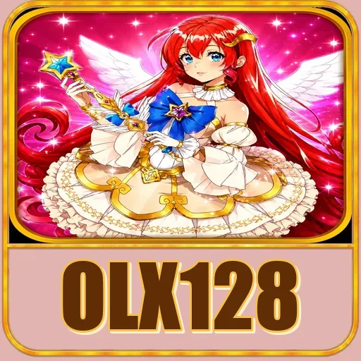 olx128