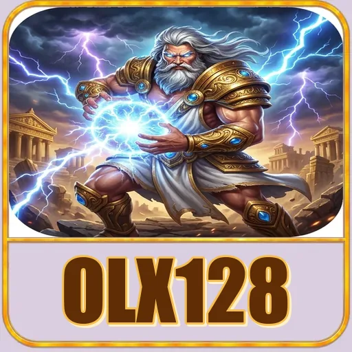 olx128