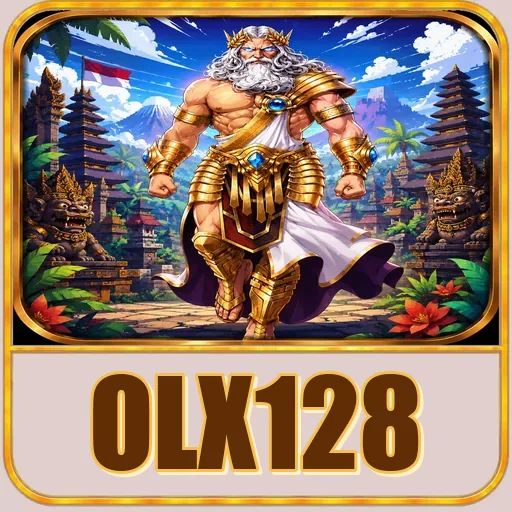 olx128 Indonesia - Peningkatan performa dan UI/UX terbaru