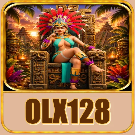 olx128
