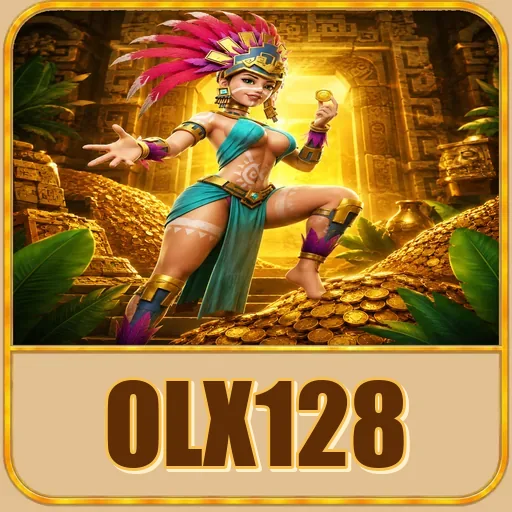 olx128