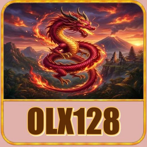 olx128