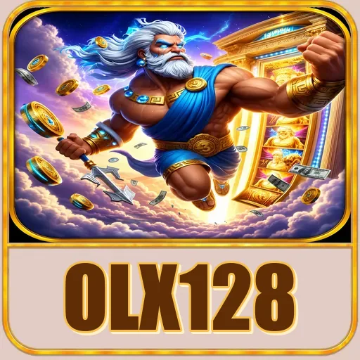 olx128