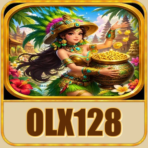 olx128