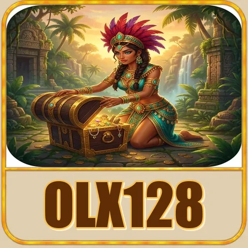 olx128
