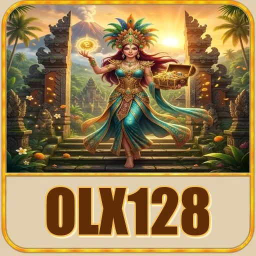 olx128